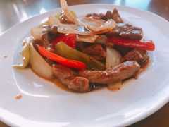 -红叶日料·放题·海胆·定食(星海店)