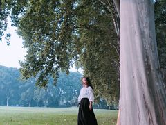 -河南省黄河迎宾馆