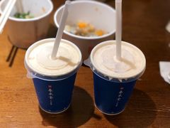 -春水堂人文茶馆(台中四维店)