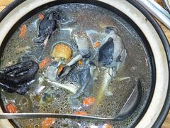 -聪辉同安老美食饭店(大元路店)