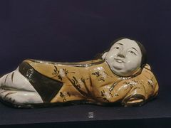 -陕西历史博物馆