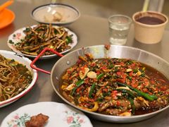-友谊食店·北城天街