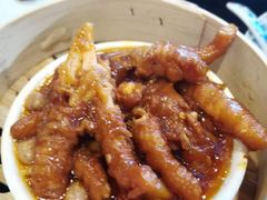 -正斗·港式粤菜(SKLP店)