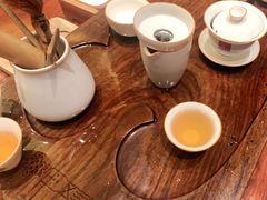 -紫阳海鲜楼·传承闽味(长乐路总店)