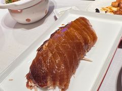 -天和晟新京菜.水煮鱼.湘土菜(国展店)