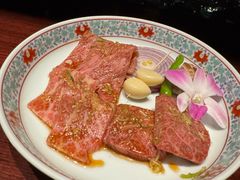 -叙叙苑(惠比寿花园广场大厦店)