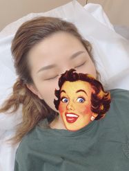 -MIVI半永久纹眉机器野生眉纹唇
