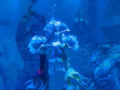 -波塞冬旅游度假区