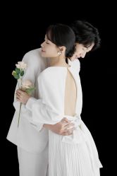 -花田映像婚纱摄影(龙岗店)