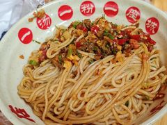 -小罗子汤店(大士院总店)