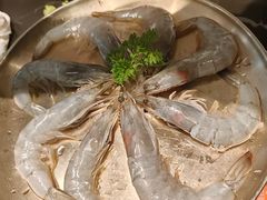 -韩宫宴和牛烤肉(盐城金鹰店)