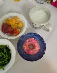 -养月堂中医养生月子会所(中心妇产店)