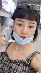 -禾里設計