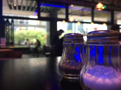 -bluefrog蓝蛙(皇庭广场店)