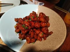 糖醋里脊-外婆家(南开大悦城店)