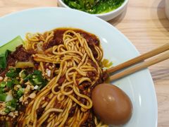 -醉面(西铁营万达店)