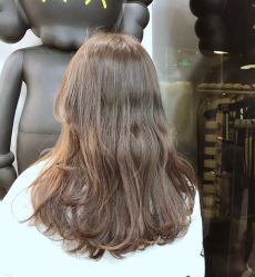 -AYO SALON