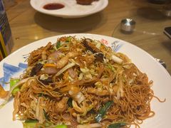 -乡里八闽·福州乡土菜(高宅店)