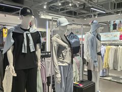 -唯品会(北京国瑞城店)