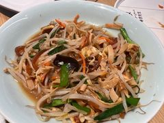 -春饼先生·北京烤鸭(甘井子万达店)