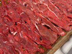 -椰子湾·海南火锅·糟粕醋·椰子鸡(正大广场店)