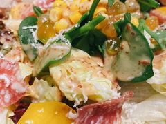 -椒爱水煮鱼川菜(CBD万达店)