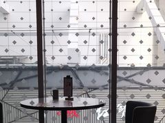 -必胜客(上海新南方商城PH店)