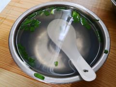 海白汤-罗家杏传统特色海南粉(人民西路总店)