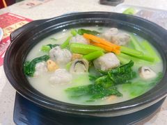 -德粤轩(缤谷广场店)