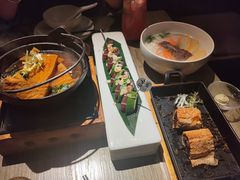 -熹素·鲜美素食Vegetarian (天河领展店)