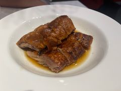 -金鼎轩(亚运村店)