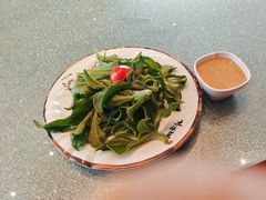 -群乐饭店(滨安路店)