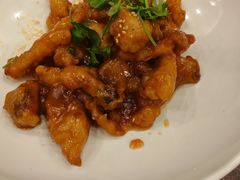 -老牛窝里(总店)