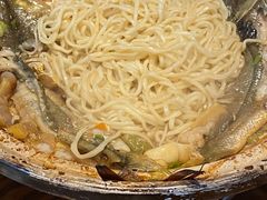 -砂唐居(总店)