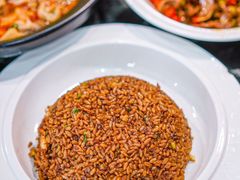 -李师傅脆肚(华强北店)