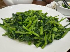 -渔满仓海鲜渔家(象山二店)