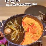 人均几十块，和牛随便吃！