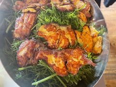 -SUSU·苏苏(四合院创始店)