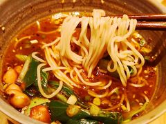 -十三式重庆江湖菜(金茂览秀城店)