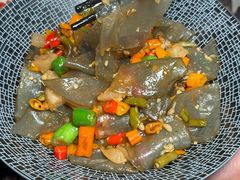 -小喜客·云南特色菜(纳西庭院店)