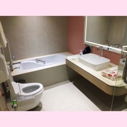 -广州和睦家医院·医学月子