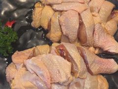 -八珍玉食鸡煲·打边炉(印象城店)