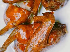 -世博源公馆·本帮融合菜·主题包厢·江景餐厅