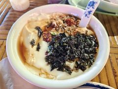-老客满蛋饼(双塔市集店)