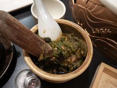-桂小厨广西菜(水晶城店)