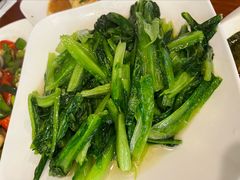 -晶采餐厅(仁化丹霞山店)