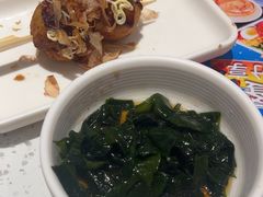 -味千拉面(惠州淡水嘉信茂广场分店)
