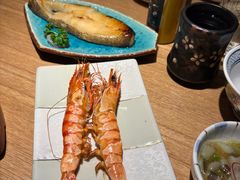 -初花·日本料理