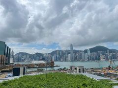 -九龙公园