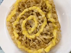 -红鼻子桂林米粉(金唐新光界店)